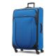 American Tourister - 4 Kix 2.0 33