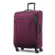 American Tourister - 4 Kix 2.0 28