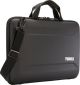 Thule - Gauntlet 4 Attaché Briefcase for all 16” Apple MacBook Pro Models, all 15” Apple MacBook Pro Models & 14.1