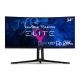 ViewSonic - ELITE XG341C-2K 34