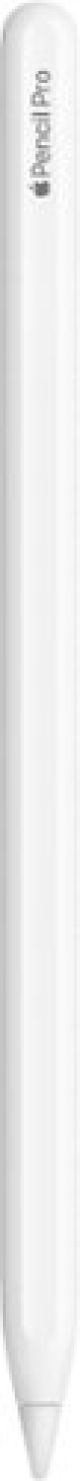 Apple Pencil Pro - White