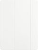 Apple - Smart Folio for iPad Pro 13-inch (M4) - White