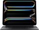 Apple - Magic Keyboard for iPad Pro 13”‘inch (M4) - Black