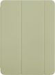 Apple - Smart Folio for iPad Air 13-inch (M2) - Sage