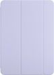 Apple - Smart Folio for iPad Air 13-inch (M2) - Light Violet