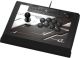 Hori - Fighting Stick Alpha -Tournament Grade Fightstick for Xbox Series X | S - Black