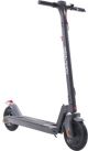 GoTrax - Xr Elite Max Commuting Electric Scooter w/19mi Max Operating Range & 15.5 Max Speed - Black