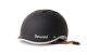 Thousand - Heritage 2 Bike and Skate Helmet - Large - Carbon Black