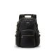 TUMI - Alpha Bravo Navigation Backpack - Black