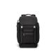 TUMI - Alpha Bravo Expedition Flap Backpack - Black