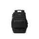 TUMI - Alpha Bravo Renegade Backpack - Black