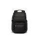 TUMI - Alpha Bravo Nomadic Backpack - Black