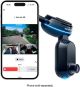 Nextbase - iQ 2K Smart Dash Cam