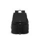 TUMI - Voyageur Ramsay Backpack - Black/Gunmetal