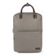 Bugatti - Contrast Backpack - Gray