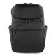 Bugatti - Mile End Backpack - Black