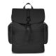 Bugatti - X EDition22 Backpack - Black