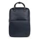 Bugatti - Contrast Backpack - Navy