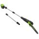 Greenworks - 80v Gen II Polesaw (Tool-Only) - Green