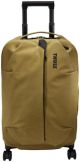 Thule - Aion Carry On Spinner - Nutria