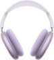 Apple - AirPods Max (USB-C) - Purple