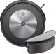 iRobot Roomba Combo j5 Robot Vacuum & Mop - Graphite