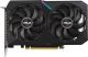 ASUS - NVIDIA GeForce RTX 3060 Dual Overclock 12GB GDDR6 PCI Express 4.0 Graphics Card - Black