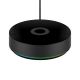 Homey - Pro (Early 2023) Smart Home Hub - Black