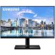 Samsung T45F 27