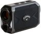 Callaway Micro Pro Laser Rangefinder - Black/Gray