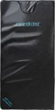 HigherDose - Infrared Sauna Blanket - Black