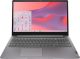 Lenovo IdeaPad 3i Chromebook 15