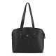Wenger RosaElli Womens Tote - Black