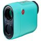 VoiceCaddie - EL1 Laser Rangefinder - Mint