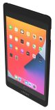 iPort - CONNECT - CASE FOR APPLE IPAD 10.2