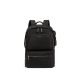 TUMI - Voyageur Montana Backpack - Gunmetal