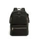 TUMI - Voyageur Montana Backpack - Black/Gold