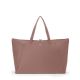 TUMI - Voyageur Just In Case Tote - Light Mauve