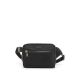 TUMI - Voyageur Sedona Crossbody/Sling - Black/Gunmetal
