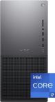 Dell - XPS 8960 Desktop - Intel Core i7 processor (14th gen) - 16GB Memory - NVIDIA GeForce RTX 4060 - 1TB SSD - Black