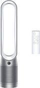 Dyson - Cool Gen1 TP10 Purifier - White/Silver