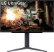 LG - UltraGear 27