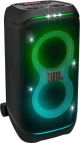 JBL - PartyBox Stage 320 - Black