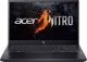 Acer - Nitro V ANV15-41-R2Y3 Gaming Laptop”“ 15.6