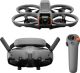 DJI - Avata 2 Fly More Combo (Single Battery)