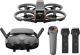 DJI - Avata 2 Fly More Combo (Three Batteries)
