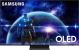 SAMSUNG 42” Class S90D OLED Smart TV