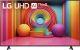 LG - 75” Class UT75 Series LED 4K UHD Smart webOS TV