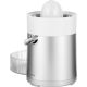 ZWILLING Enfinigy Citrus Juicer, Silver - Silver