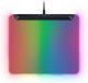 Razer - Firefly V2 Pro Micro-Textured Surface Gaming Mouse Pad with Chroma RGB Lighting - Black